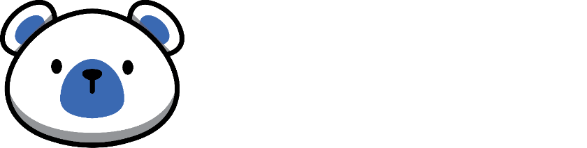 Oppa Bear